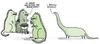 Herbivores.jpg