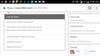 Screenshot_2017-04-11-16-09-00.png