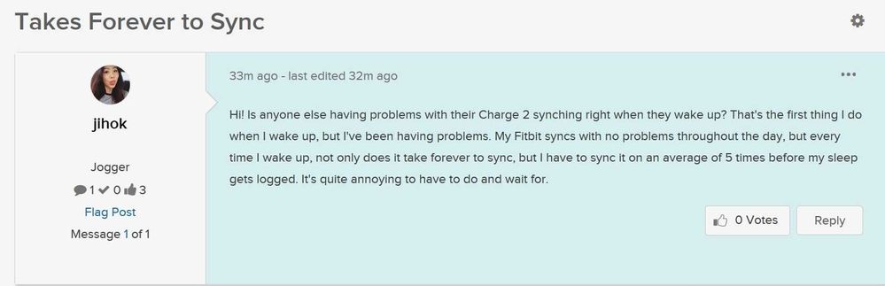 screenshot.54.jpg