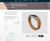 brown leather band.png