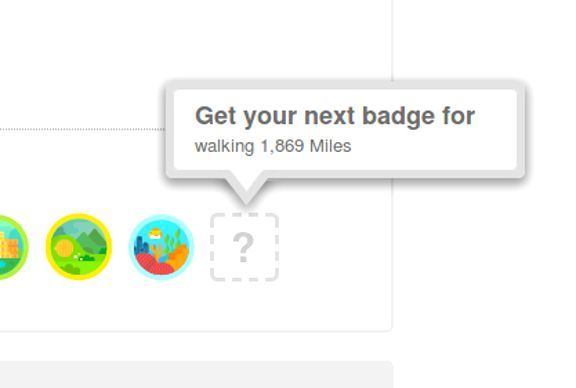 Badges.jpg