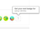 Badges.jpg