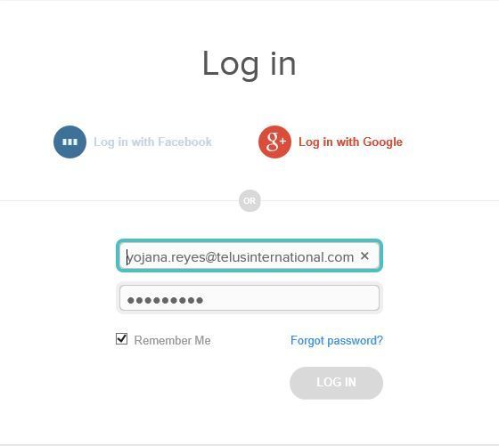 log in.JPG