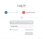 log in.JPG