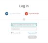log in.JPG