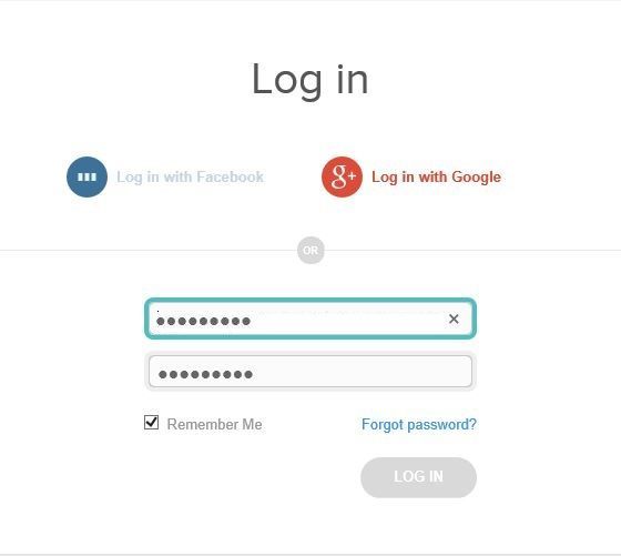 log in.JPG