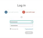 log in.JPG