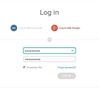 log in.JPG