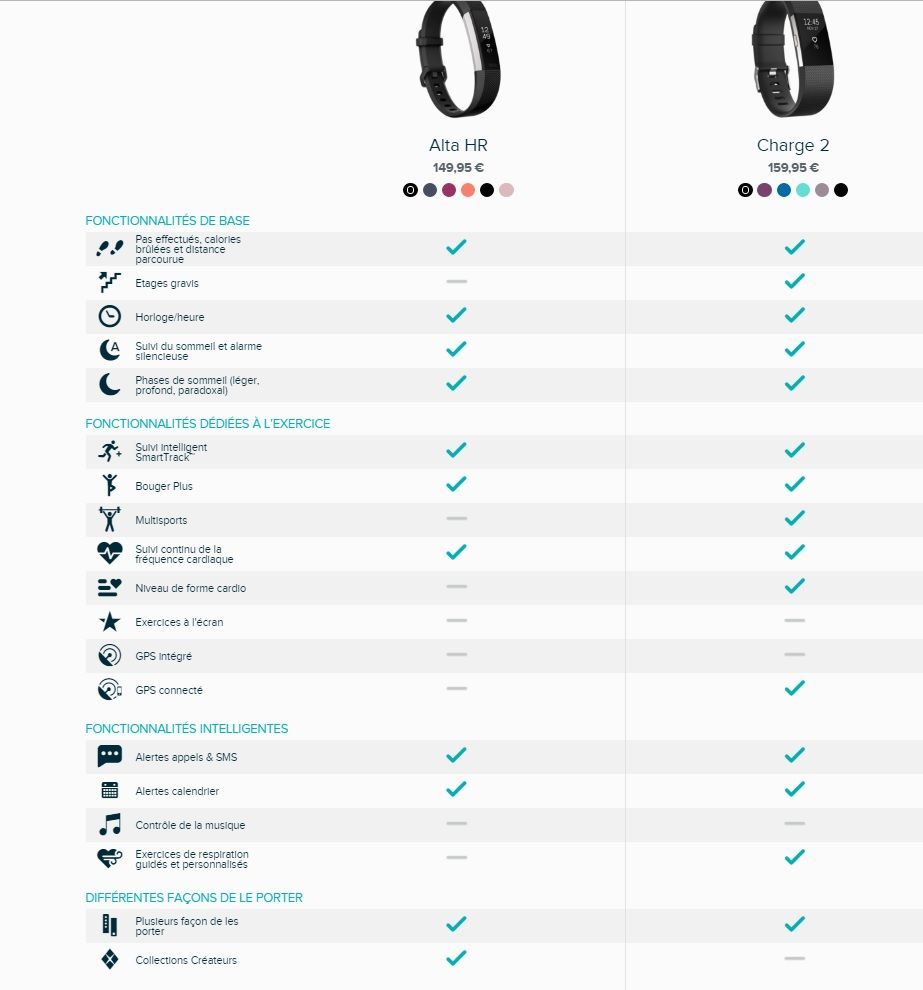 compare.jpg