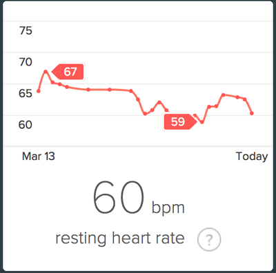Screen Shot 2017-04-12 at 1.46.32 PM.png