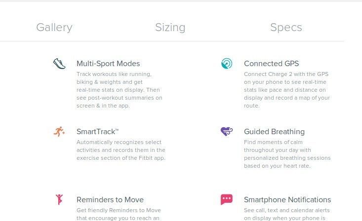 SmartTrack.jpg