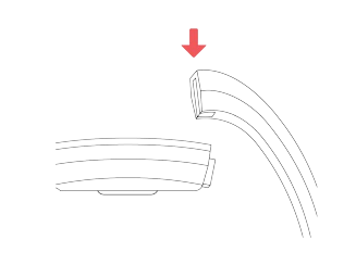 attachit.png