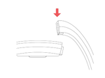 attachit.png