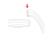 attachit.png