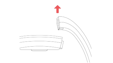 removeit1.png