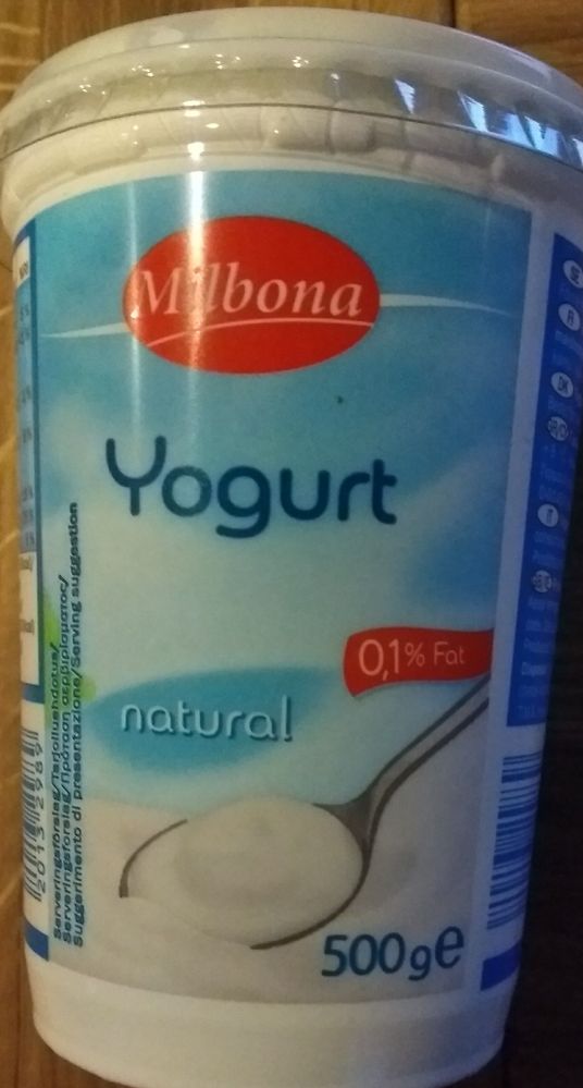 yogurt1.jpg