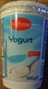 yogurt1.jpg