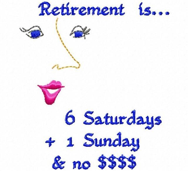 retirement is (Small).jpg