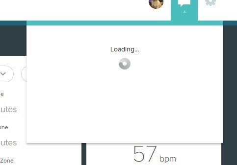 Notifications.jpg