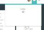 Notifications.jpg