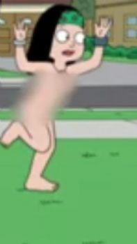 Streaking_Fitbit.jpg