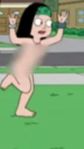 Streaking_Fitbit.jpg