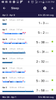 Screenshot_2017-04-15-14-28-12.png