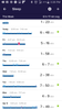 Screenshot_2017-04-15-14-28-22.png