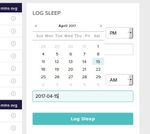 Log_Sleep.jpg