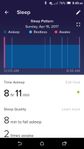 Sleep_Graph-2.jpg