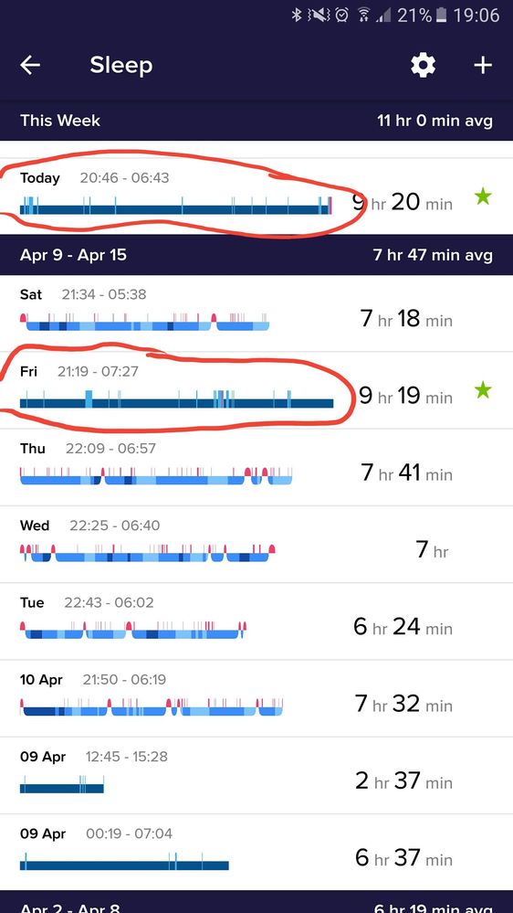 Screenshot_2017-04-16-19-06-48.jpg