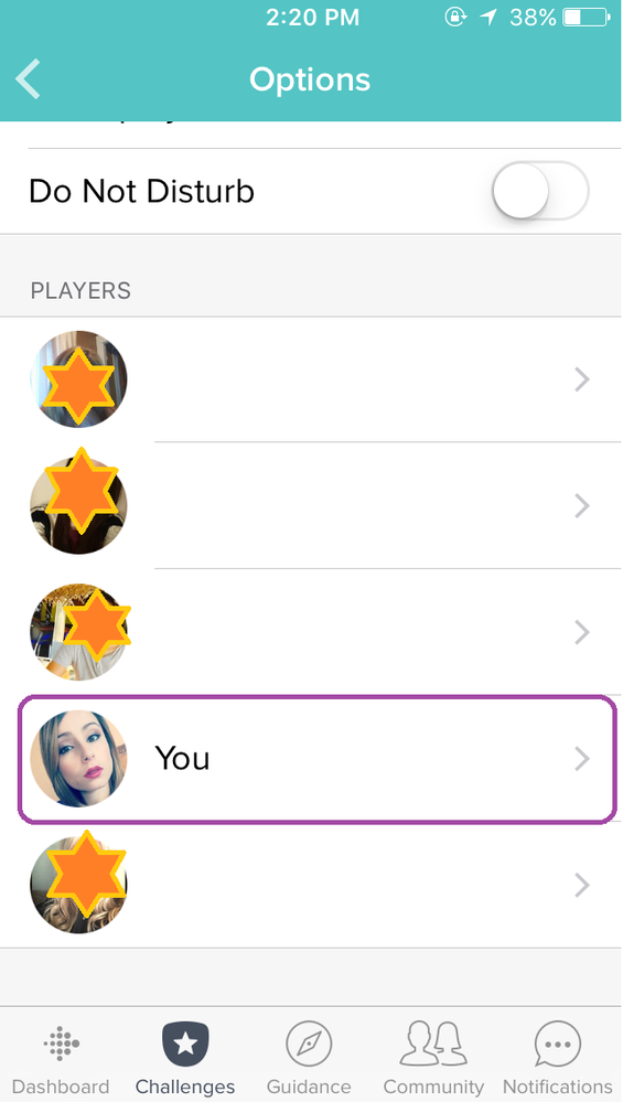 How to check Trophies 3.png