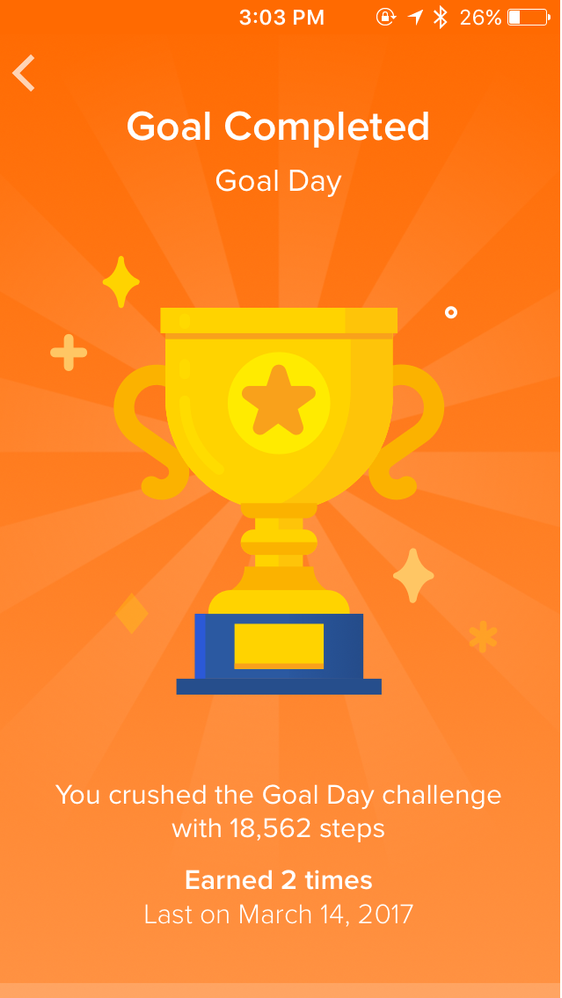 How to check Trophies 7.png