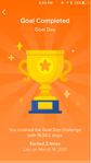 How to check Trophies 7.png