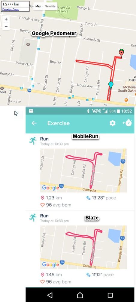 gps 17apr13.jpg