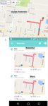 gps 17apr13.jpg