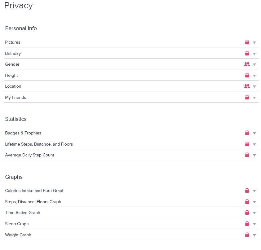 privacy.JPG