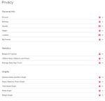 privacy.JPG