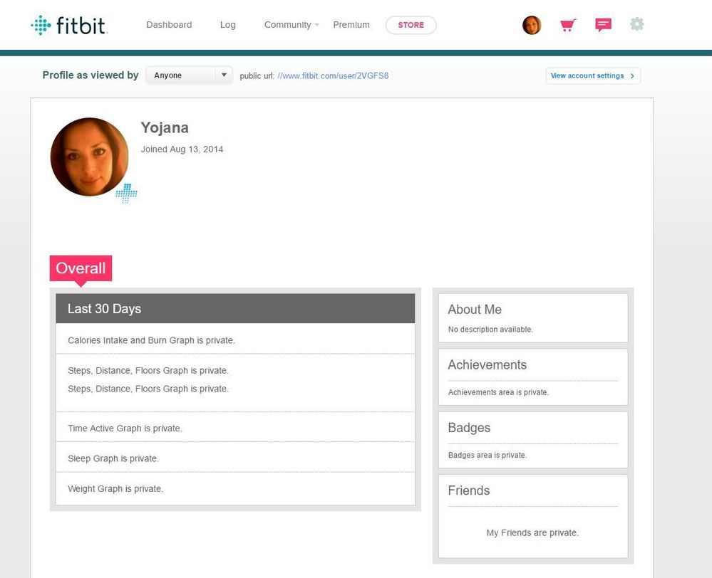 view profile.JPG