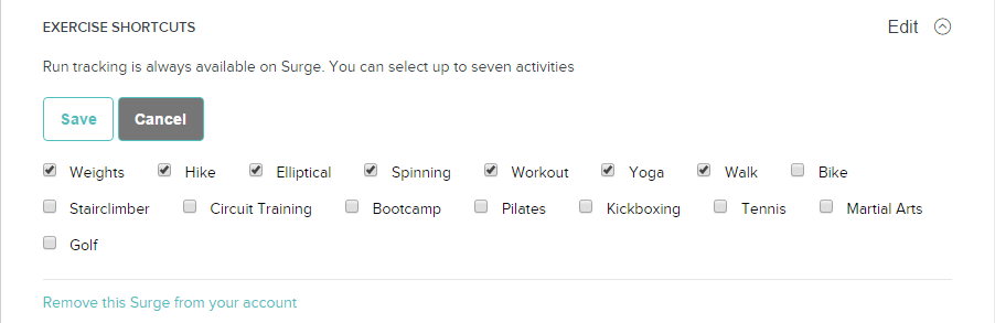 Exercise Shortcuts updated dashboard.png