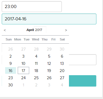 Fitbit Web App - Sleep and 15 more pages ‎- Microsoft Edge 2017-04-17 13.42.27.png