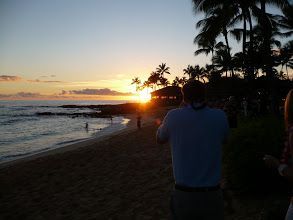 P1000611.JPG