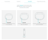 Alta sizing tool.png