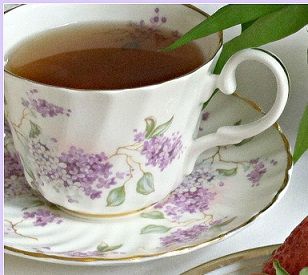 lilac tea.jpg