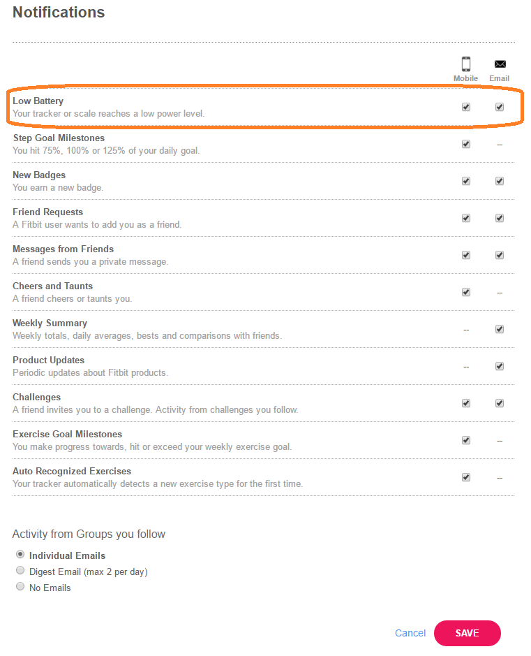 notifications email and sms.png