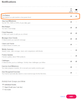 notifications email and sms.png