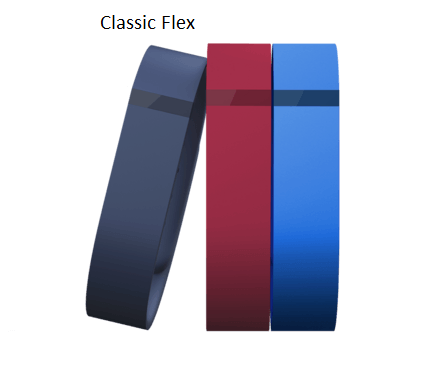 flex.png