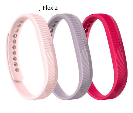 flex2.png
