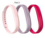 flex2.png