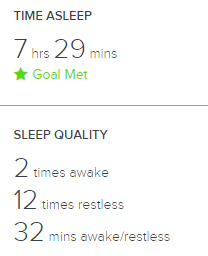 sleep_quality.PNG